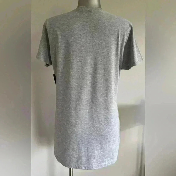 🆕Women’s Calgary Flames Fitted T-shirt - Picture 4 of 15